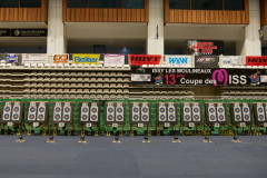 8-Mars-2024-Preparation-Cpe-des-Miss-46