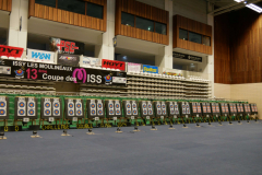 8-Mars-2024-Preparation-Cpe-des-Miss-47