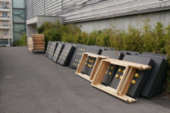 8-Mars-2024-Preparation-Cpe-des-Miss-5