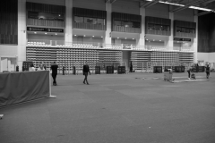 8-Mars-2024-Preparation-Cpe-des-Miss-6