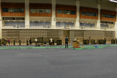 8-Mars-2024-Preparation-Cpe-des-Miss-8