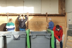 160654567_3835723306509218_4939086468138593089_o