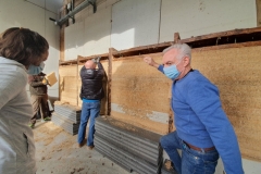 160806279_3835723349842547_1494757149871956409_o