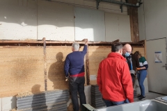 161268753_3835723209842561_8038101291676603015_o