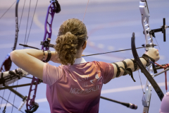 DSC_0560-copiePOKnet