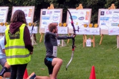 received_10213770897847668