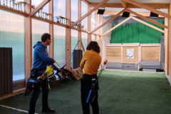 Saint-Sébastien 2024