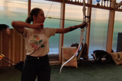 WhatsApp-Image-2024-01-21-at-17.54.55