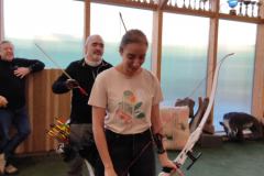 WhatsApp-Image-2024-01-21-at-17.54.561