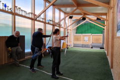 WhatsApp-Image-2024-01-21-at-17.54.562