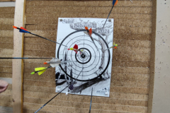 WhatsApp-Image-2024-01-21-at-17.55.05