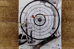 WhatsApp-Image-2024-01-21-at-17.55.08