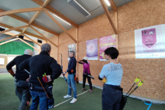 WhatsApp-Image-2024-01-21-at-17.55.09