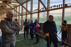 WhatsApp-Image-2024-01-21-at-17.55.14