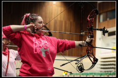 Samedi 2022 Coupe des Miss (par Gabriel Ducrot)
