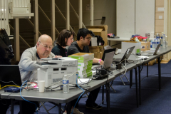 Coupe-des-Miss-12-Mars-2022-10-Copier