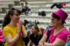 Coupe-des-Miss-12-Mars-2022-11-Copier