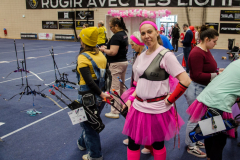 Coupe-des-Miss-12-Mars-2022-15-Copier