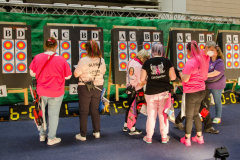 Coupe-des-Miss-12-Mars-2022-16-Copier