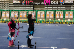 Coupe-des-Miss-12-Mars-2022-18-Copier