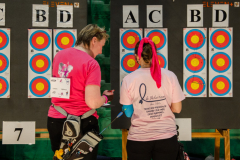 Coupe-des-Miss-12-Mars-2022-19-Copier