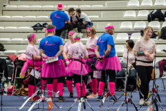 Coupe-des-Miss-12-Mars-2022-20-Copier