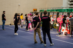 Coupe-des-Miss-12-Mars-2022-26-Copier