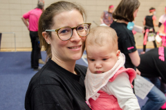 Coupe-des-Miss-12-Mars-2022-27-Copier