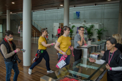 Coupe-des-Miss-12-Mars-2022-31-Copier