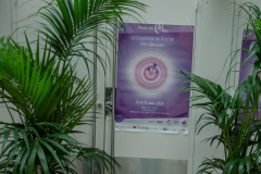 Coupe-des-Miss-12-Mars-2022-32-Copier