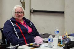 Coupe-des-Miss-12-Mars-2022-34-Copier