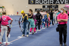 Coupe-des-Miss-12-Mars-2022-35-Copier