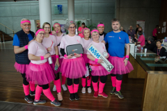 Coupe-des-Miss-12-Mars-2022-39-Copier