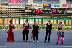 Coupe-des-Miss-12-Mars-2022-41-Copier