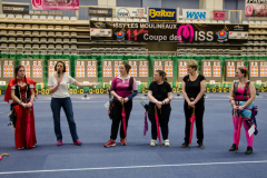 Coupe-des-Miss-12-Mars-2022-42-Copier
