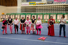 Coupe-des-Miss-12-Mars-2022-43-Copier