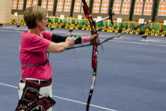 Coupe-des-Miss-12-Mars-2022-47-Copier