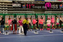 Coupe-des-Miss-12-Mars-2022-48-Copier