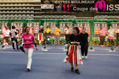 Coupe-des-Miss-12-Mars-2022-49-Copier