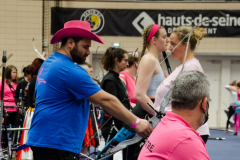 Coupe-des-Miss-12-Mars-2022-53-Copier