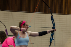 Coupe-des-Miss-12-Mars-2022-54-Copier