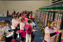 Coupe-des-Miss-12-Mars-2022-55-Copier