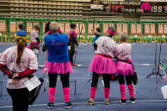 Coupe-des-Miss-12-Mars-2022-60-Copier