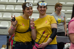 Coupe-des-Miss-12-Mars-2022-62-Copier