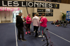 Coupe-des-Miss-12-Mars-2022-63-Copier