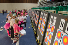 Coupe-des-Miss-12-Mars-2022-67-Copier