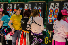 Coupe-des-Miss-12-Mars-2022-69-Copier