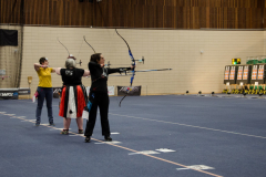 Coupe-des-Miss-12-Mars-2022-70-Copier