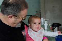 Coupe-des-Miss-12-Mars-2022-73-Copier