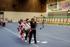 Coupe-des-Miss-12-Mars-2022-74-Copier